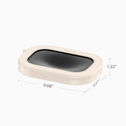 Petkit Refill Ring pre PUROBOT ULTRA – 3 ks