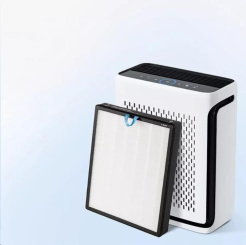 Filter Levoit Vital 100S