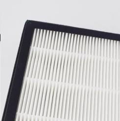 Filter Levoit Vital 100S