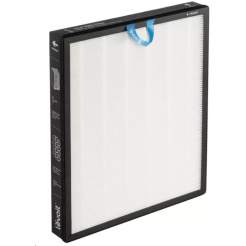 Filter Levoit Vital 100S