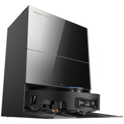 Dreame X60 Pro Ultra Complete – čierna