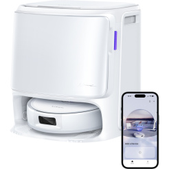 Narwal Freo Z10 Pro biela 