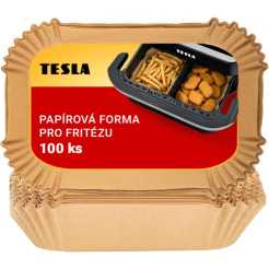  TESLA AirCook QB2065 – 100 ks 