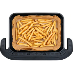 TESLA AirCook QB2075 – 50 ks