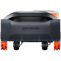 Segway Navimow H206E + Garáž Navimow