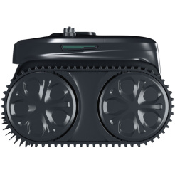 WYBOT C2 Pro