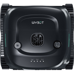 WYBOT C2 Pro
