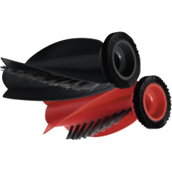 Hlavná kefa pre Roborock Qrevo Curv/Edge/Saros 10R