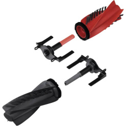 Hlavná kefa pre Roborock Qrevo Curv/Edge/Saros 10R