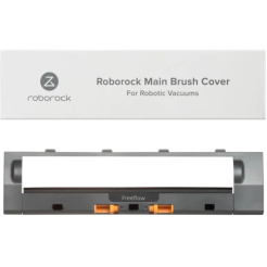 Kryt hlavnej kefy Roborock Saros Z70 