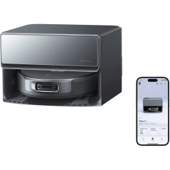 Stanica Narwal Flow 2 Compact