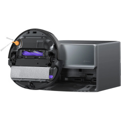 Stanica Narwal Flow 2 Compact
