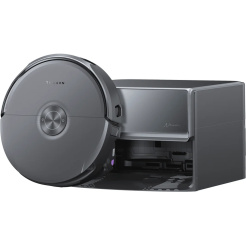 Stanica Narwal Flow 2 Compact