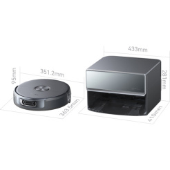 Stanica Narwal Flow 2 Compact