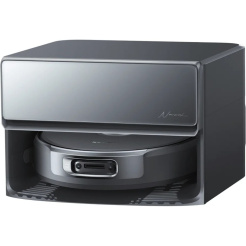 Stanica Narwal Flow 2 Compact