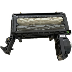 Modul centrálneho vysávača iRobot Roomba e/i/j