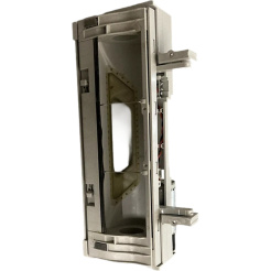 Modul hlavnej kefy 360 S5/S7