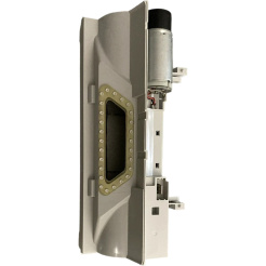 Modul hlavnej kefy 360 S5/S7