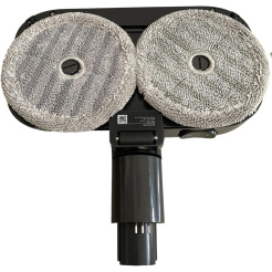 Spin Spray Mop pre Dreame Z30 Station