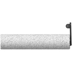 Čistiaci valec pre Dreame H12 Pro / H12 Dual / G10 Pro