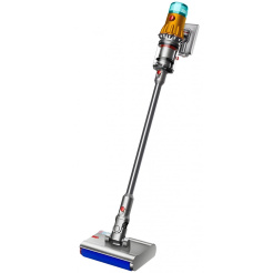 Dyson V12s Detect Slim Submarine + sada na dôkladné čistenie