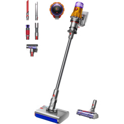  Dyson V12s Detect Slim Submarine + sada na dôkladné čistenie 