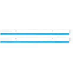  Stierka pre Hobot SP-10 iScrape – 2 ks 