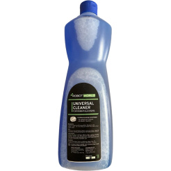 Čistiaci roztok pre robotické vysávače a čističe okien – 1000 ml