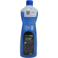 Čistiaci roztok pre robotické vysávače a čističe okien – 1000 ml