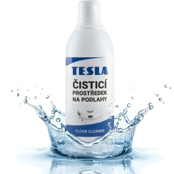 TESLA Univerzálny čistič VS405 Pro (500 ml)