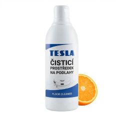 TESLA Univerzálny čistič VS405 Pro (500 ml)