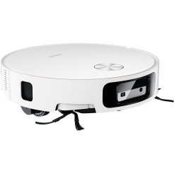 Xiaomi Robot Vacuum 6