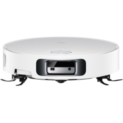 Xiaomi Robot Vacuum 6