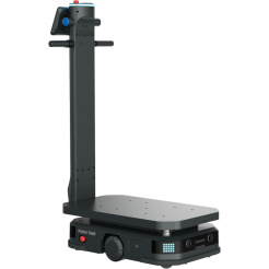 PUDU T600 Standard
