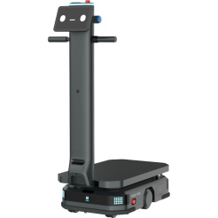 PUDU T600 Standard
