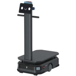PUDU T300 Standard