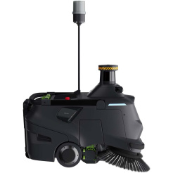 PUDU MT1 Max