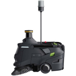 PUDU MT1 Max