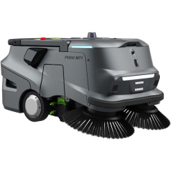 PUDU MT1 Standard