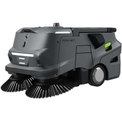 PUDU MT1 Standard