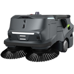PUDU MT1 Standard