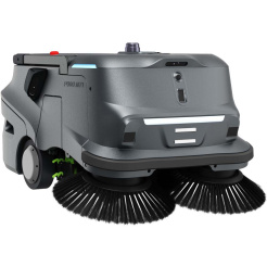 PUDU MT1 Standard