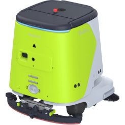 PUDU CC1