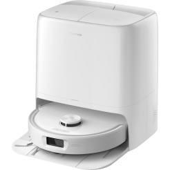 Roborock Qrevo 2 Pro – biela