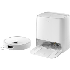 Roborock Qrevo 2 Pro – biela