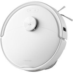 Roborock Qrevo 2 Pro – biela
