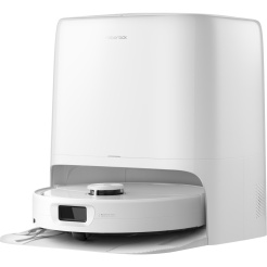  Roborock Qrevo 2 Pro – biela 