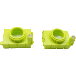 HEPA filtre PUDU SH1 