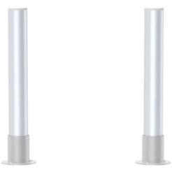 Reflexné stĺpiky PUDU T600/T300