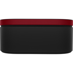 Dyson Airwrap Co-anda 2x™ HS09 T1/T2 - červený zamat/zlatý